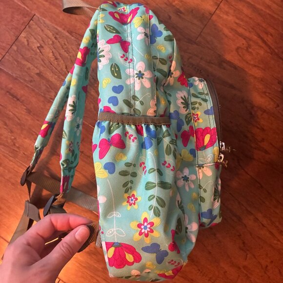 L.L. Bean Junior Original Book Pack - Picture 7 of 8